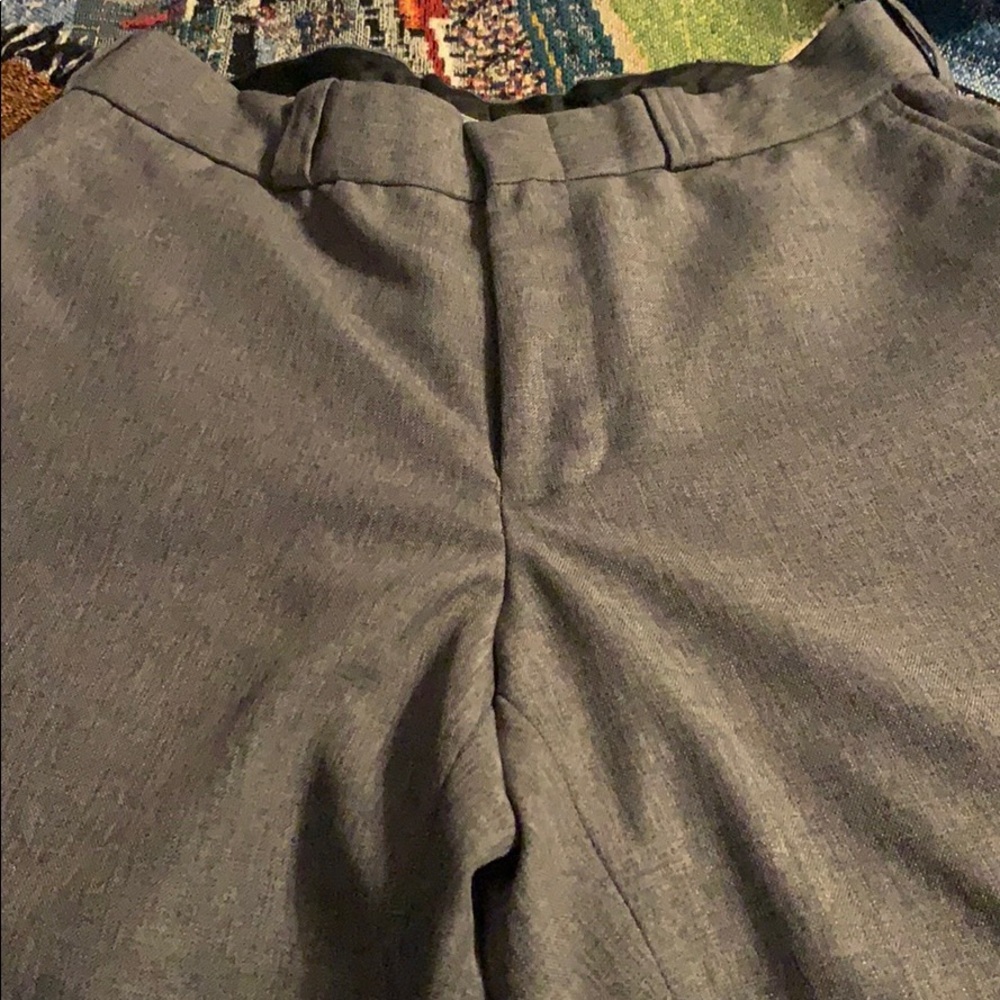 Men’s Rawlings Umpire pants